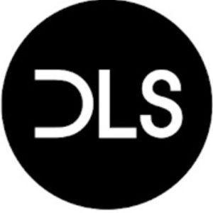 Meet your Posher, Elinor